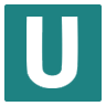 unifytech.com icon