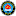 unigamalang.ac.id icon