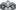 unigamesity.com icon