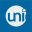 unigaz.net icon