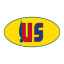 unigenseedsitaly.com icon