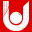 unigermana.edu.co icon
