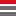uniglas.net icon