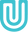 unigloves.co.uk icon