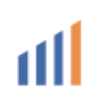 unigost.ru icon