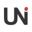 unigradnja.co.rs logo
