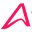 unigranrio.edu.br icon