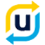 unigranusa.com icon