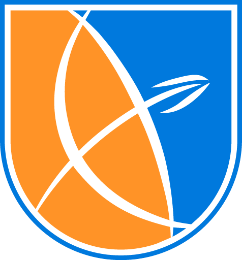 uniguairaca.edu.br icon