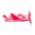 unigug.org icon