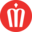 unihockeyshop.ch icon