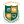 unihosannalic.info icon
