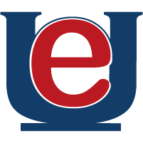 unihumboldt.edu.co icon