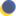 uniioo.com icon