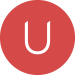 uniiti.com logo