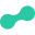 uniivo.eu icon