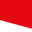 Unija ETL logo
