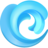 unijoin.club icon
