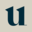 unik-living.com icon