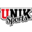 unik-sports.com icon