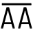 unikaad.de icon