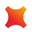 unikafashion.com icon