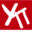 unikalni-podaraci.com icon