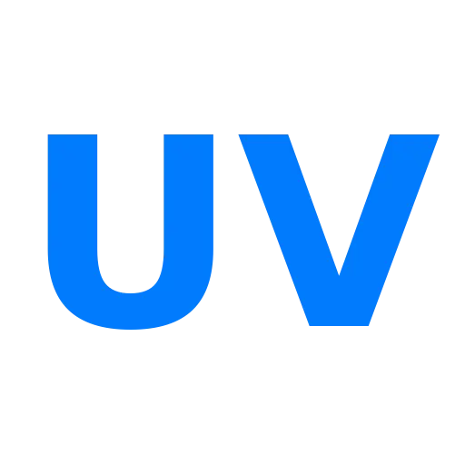 unikat-versicherungsmakler.de icon
