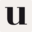 unikateur.com icon