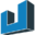 unikatmedia.de icon