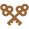 unikatoo.com icon