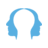 unikazan.com icon