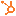 unikbet.link icon