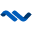 unikegroup.com.ar icon