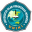 uniki.ac.id icon