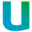 uniklinik-ulm.de icon