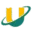 unikom-kunstzentrum.de icon