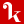 unikomarcas.com icon