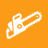 unikomerc-uvoz.hr icon