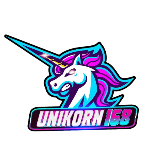 unikorn168.live icon