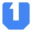uniksystem.com icon