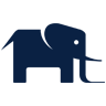 uniktruck.com icon