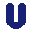 unikum-bullay.de icon