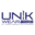 unikwear.lk icon