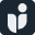 unil.no icon