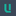 unilab.com.au icon