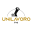 unilavoropmi.it icon