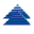 unileao.edu.br icon