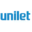 uniletstores.com icon