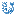 unilevernotices.com icon